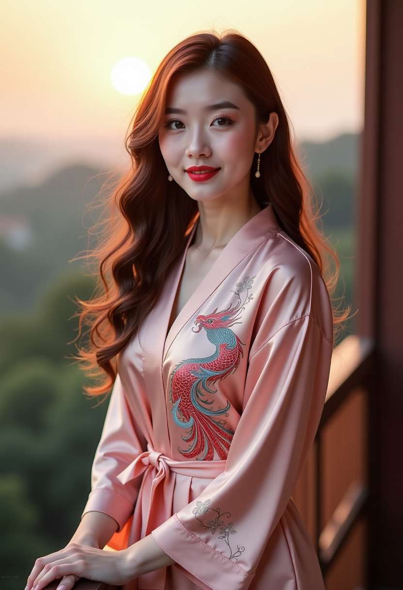夜行列车与球场